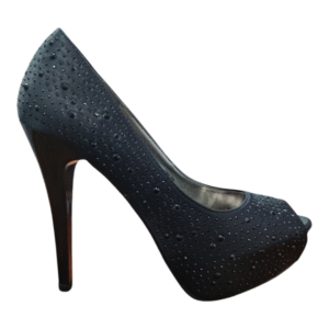 Zapato M Galli Mujer 1279