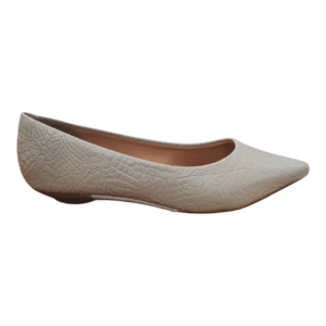 Chatita Vizzano Beige 510