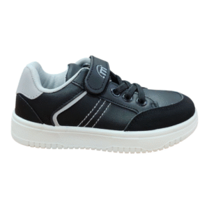 Champion Mic o Mic Negro 411201