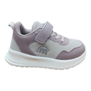 Champion Mic o Mic Niña 515708