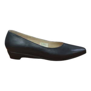 Chatita Cuero Darnell 7010