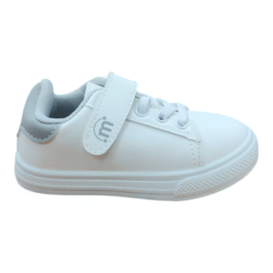 Champion Mic o Mic Niña/o 311201