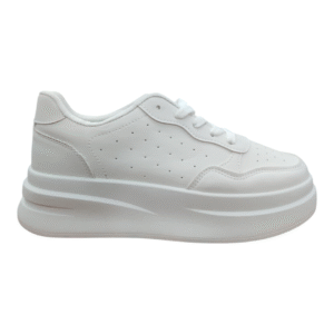 Champion Cherry Mujer 421506
