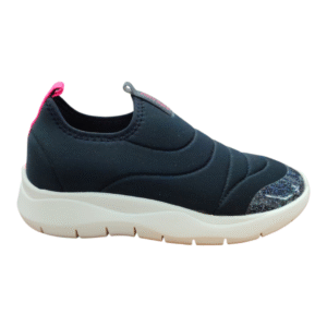 Champion Novope Niña 8003