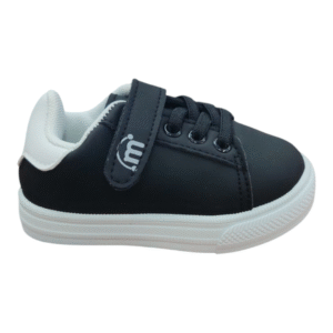 Champion Mic o Mic Niño 311