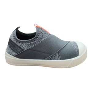 Champion Novope Niña 1001