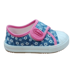 Champion Pimpolho Niña 708