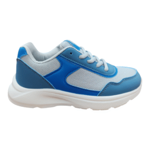 Champion Cameron Niño Azul 515301