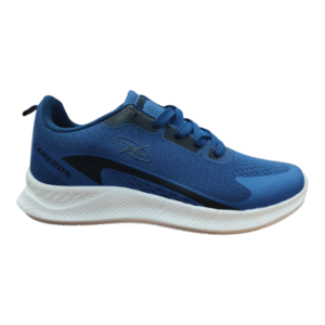 Champion Cameron Hombre Azul 420016