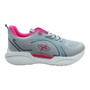 Champion Cameron Mujer 513903