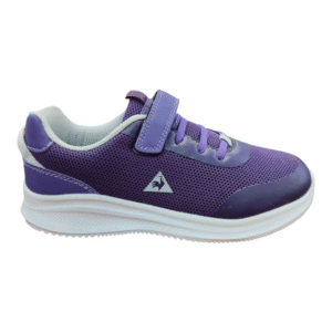 Champion Le Coq Sportif Niña 312114