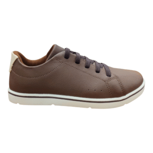 Champion Klin Niño Marron 337