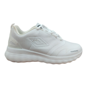 Champion Umbro Nalad