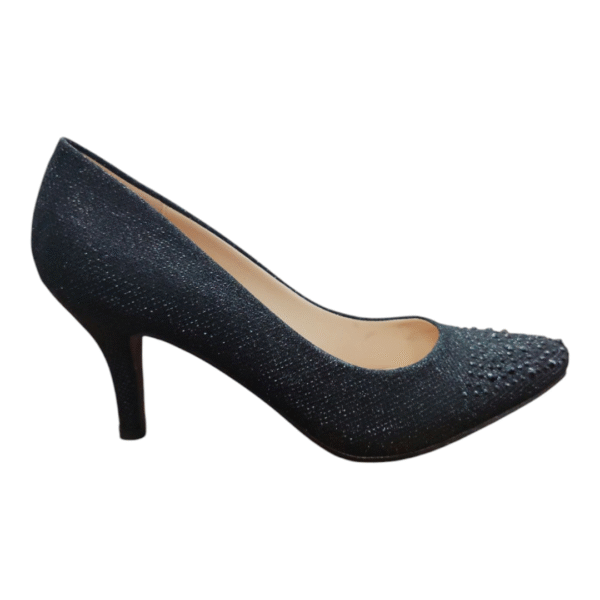 Zapato M Galli Mujer 401