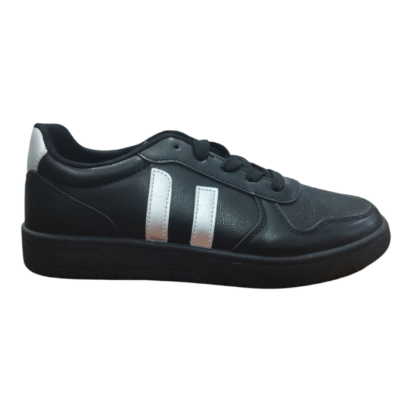 Champion Cameron 412313