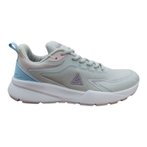 Champion Lenergy Mujer 322213
