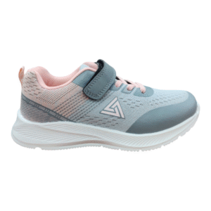 Champion Lenergy Niña 412111