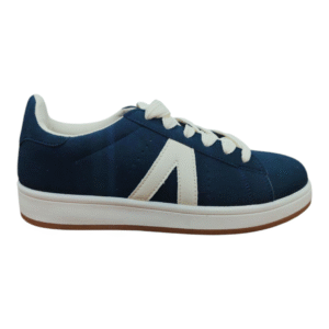 Champion Lenergy Hombre 512027