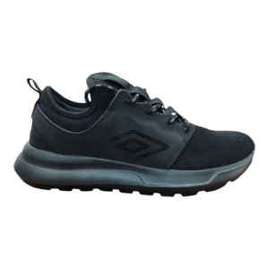Champion Umbro Robin