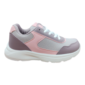 Champion Cameron Niña 515301