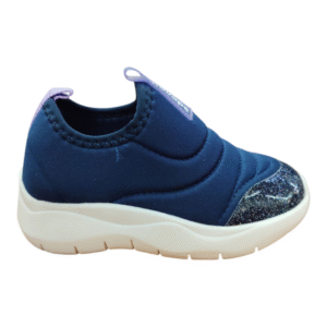 Champion Novope Niña 2336
