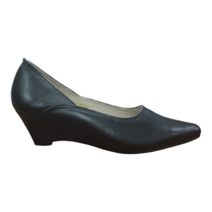 Chatita Cuero Darnell 7010