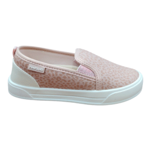 Zapatilla Pimpolho Niña 34599