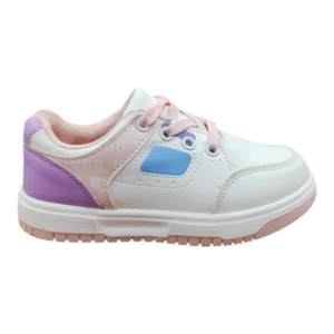 Champion Cuerina Niña 4696