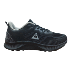 Champion Le Coq Sportif Negro
