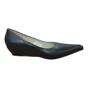 Chatita Cuero Darnell 6060