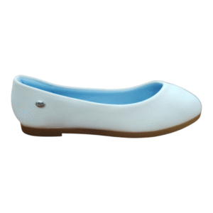Chatita Klin Blanco 14321