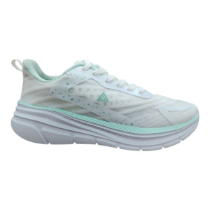 Champion Lenergy Blanco