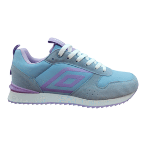 Champion Umbro Denton