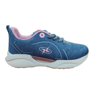 Champion Cameron Mujer Blue 513903
