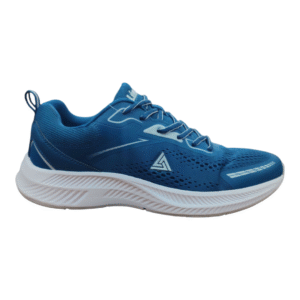 Champion Lenergy Hombre Azul 322216
