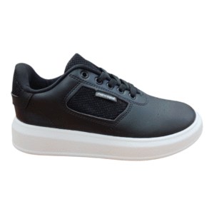 Champion Novope Niño Negro 1113