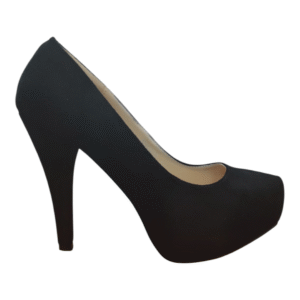 Zapato M Galli Mujer 513121