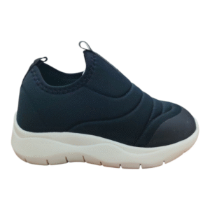 Champion Novope Niño 1290