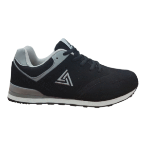 Champion Lenergy Negro 412108