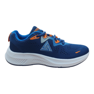 Champion Lenergy Azul