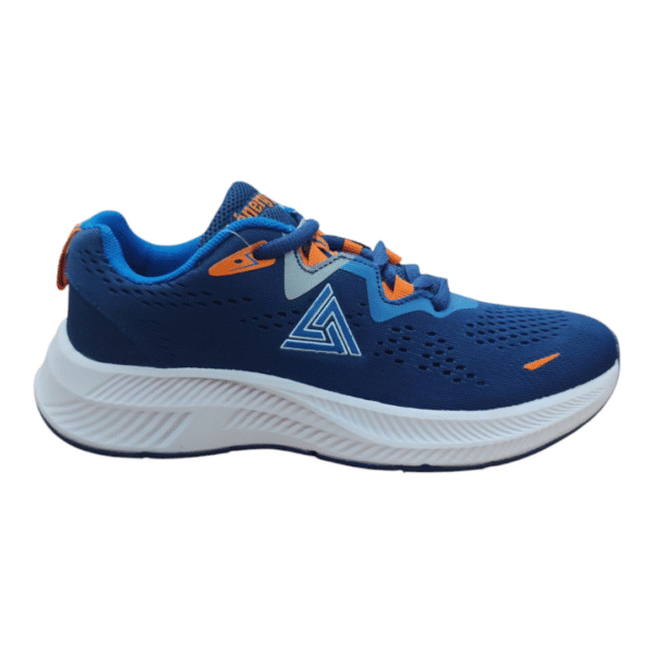 Champion Lenergy Azul