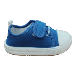 Champion Pimpolho Niño 28438