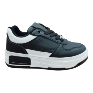 Champion Cherry Niño Negro 511002