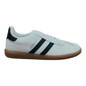 Champion Lenergy Hombre 429301