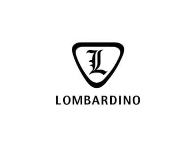 lombardino