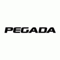 pegada