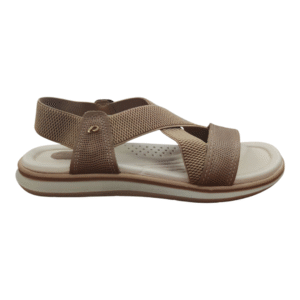 Sandalia Pegada Castor 232831